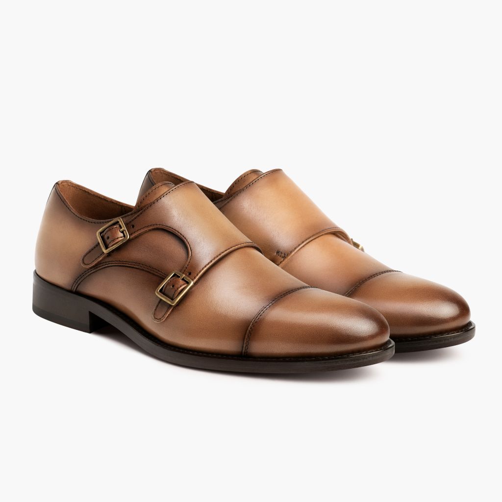 Saint | Cognac