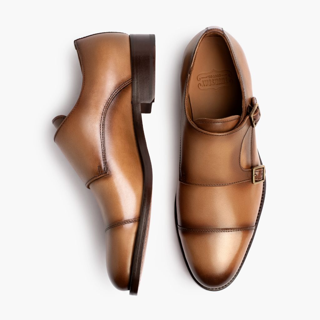 Saint | Cognac