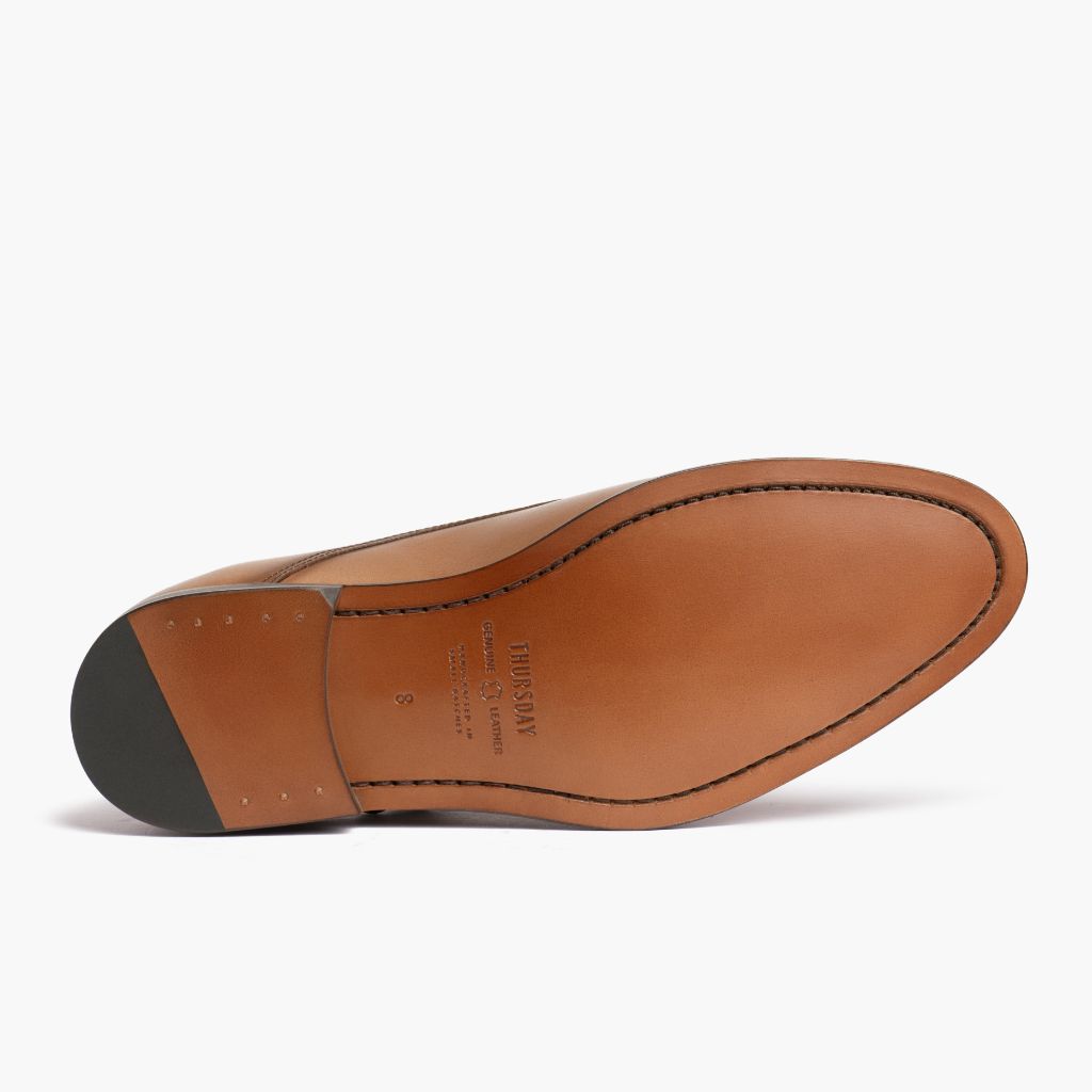 Saint | Cognac