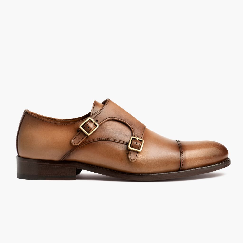 Saint | Cognac