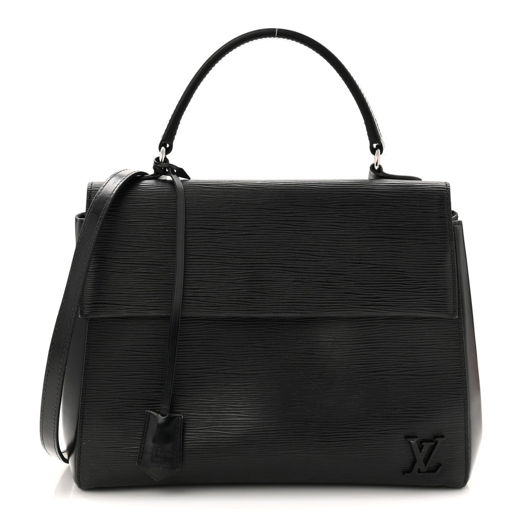 Epi Cluny MM Black