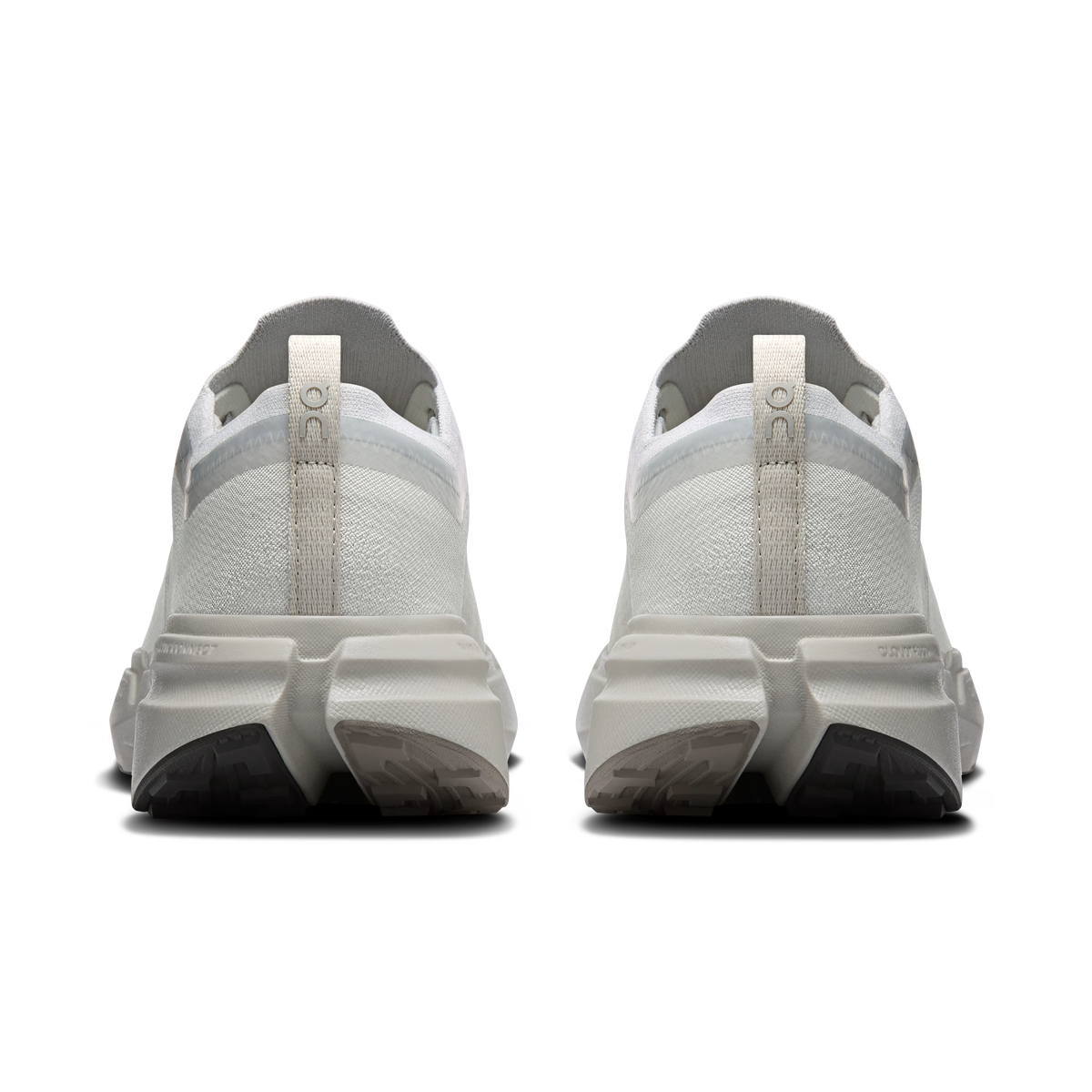 Men's On Cloudsoma