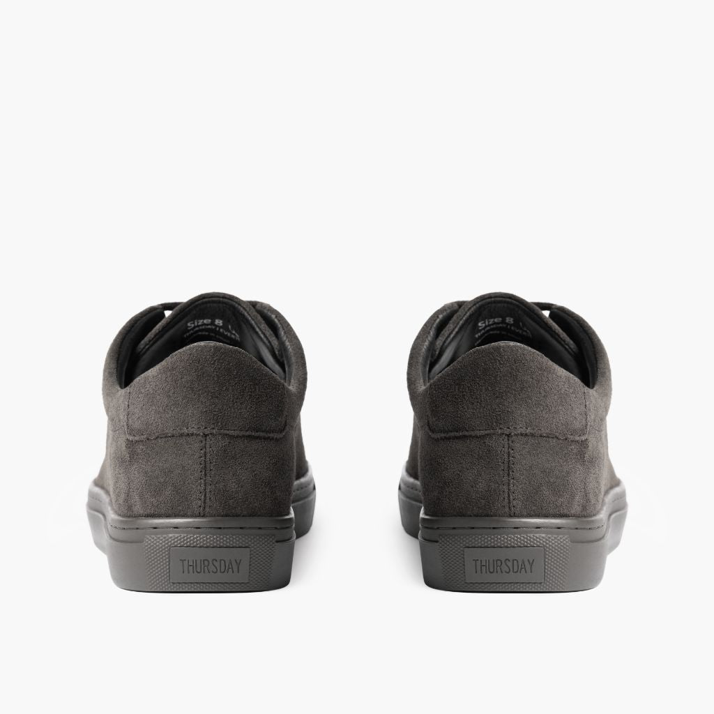 Encore | Shadow Grey