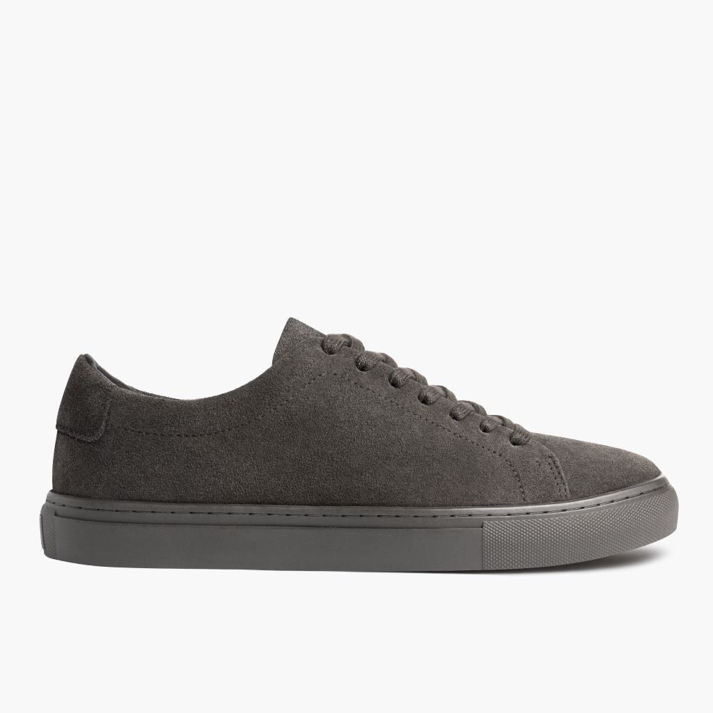 Encore | Shadow Grey