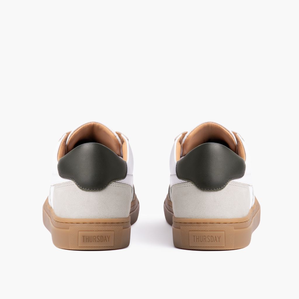 Era | Forest
