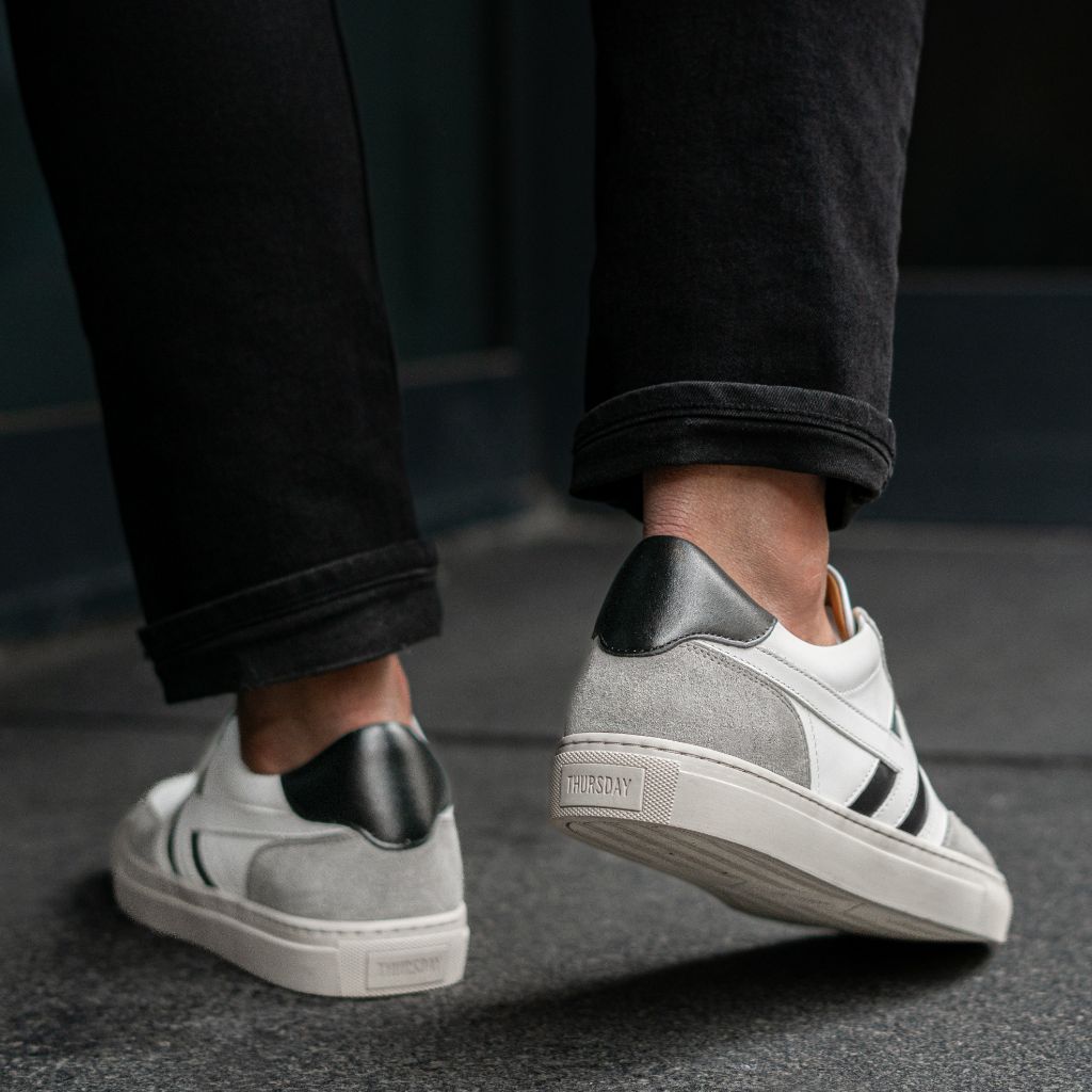 Era | Granite