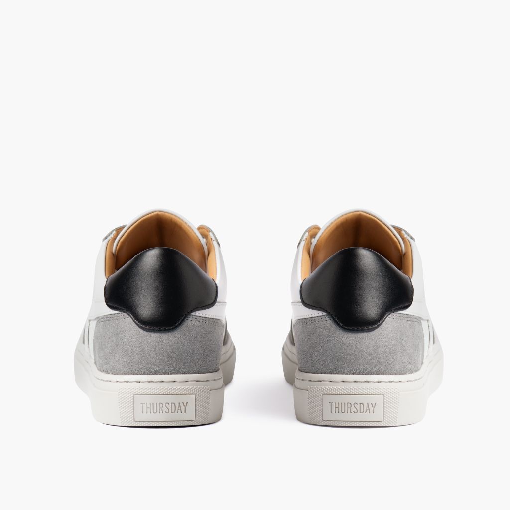 Era | Granite