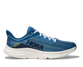 Men's Hoka Solimar (Seasonal Colors) (Clearance)