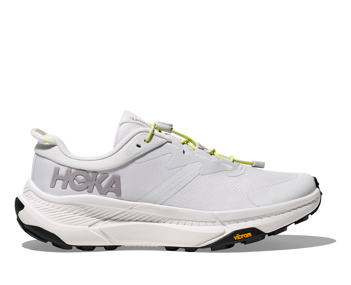 Women's Hoka Transport (Final Sale)