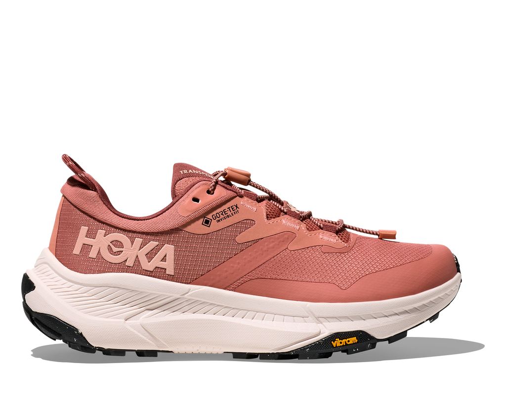 Women's Hoka Transport GTX (Clearance)
