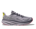 Women's Hoka Clifton 9 GTX (Clearance)