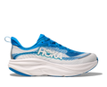 Men's Hoka Skyflow (Clearance)