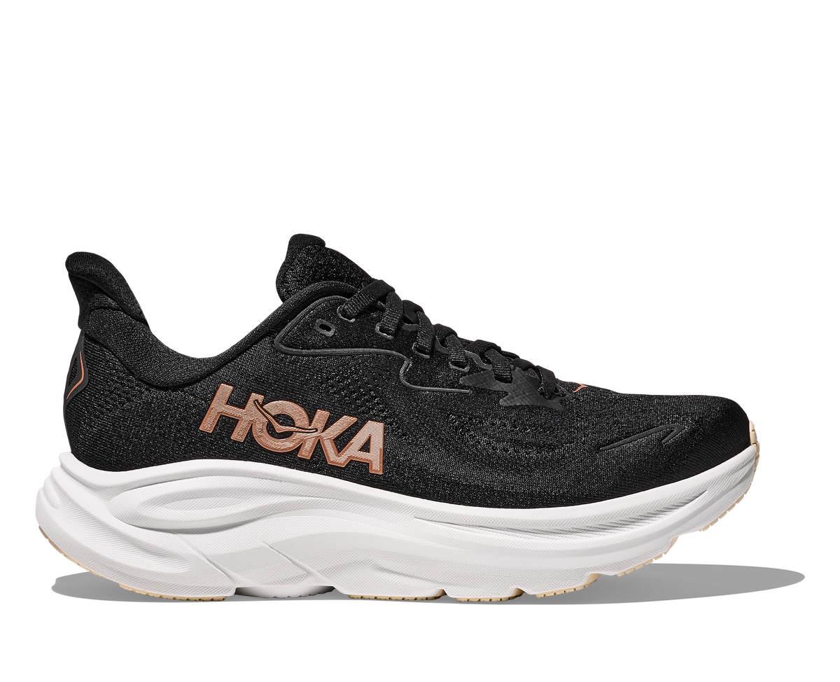 Women's Hoka Clifton 10 (Clearance)