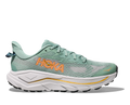 Women's Hoka Challenger 8 (Core Colors)