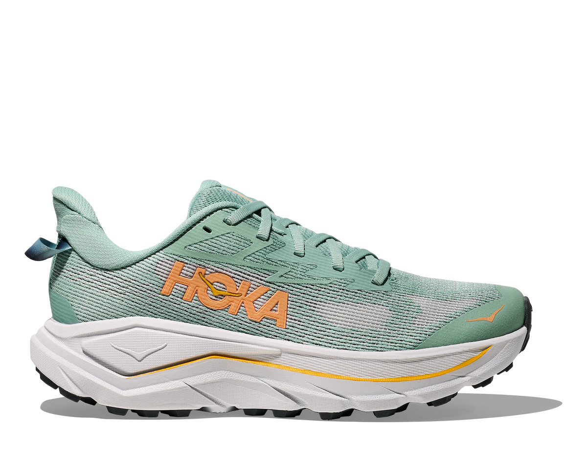 Women's Hoka Challenger 8 (Core Colors)