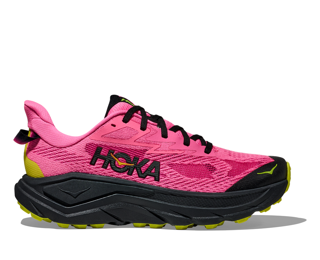 Women's Hoka Challenger 8 (Core Colors)