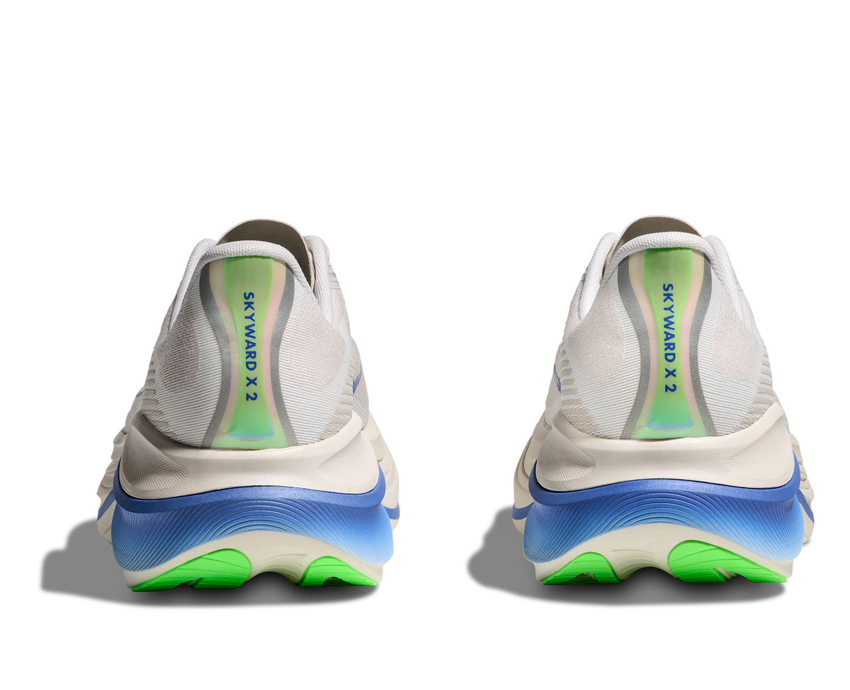 Men's Hoka Skyward X 2