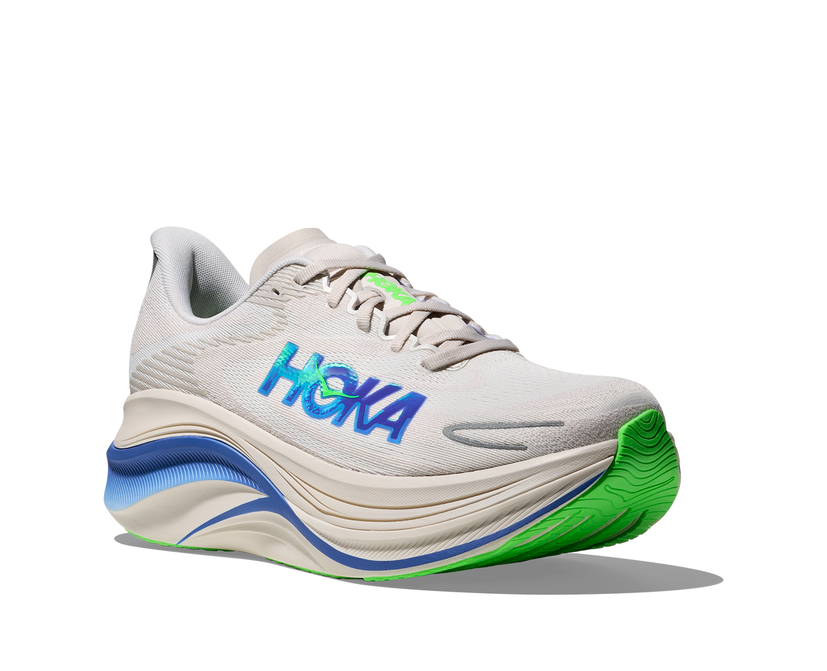 Men's Hoka Skyward X 2