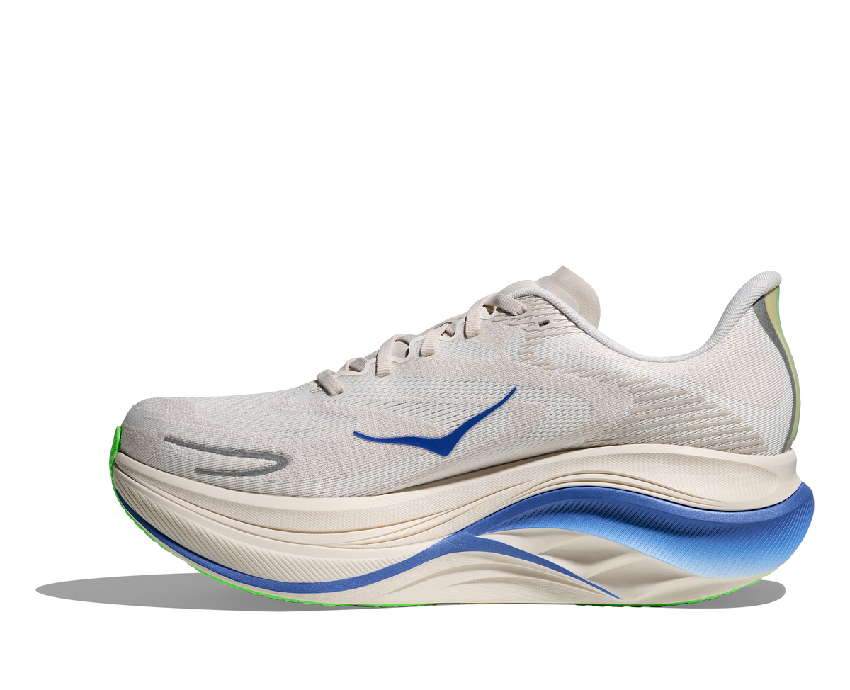 Men's Hoka Skyward X 2