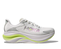 Men's Hoka Skyward X 2