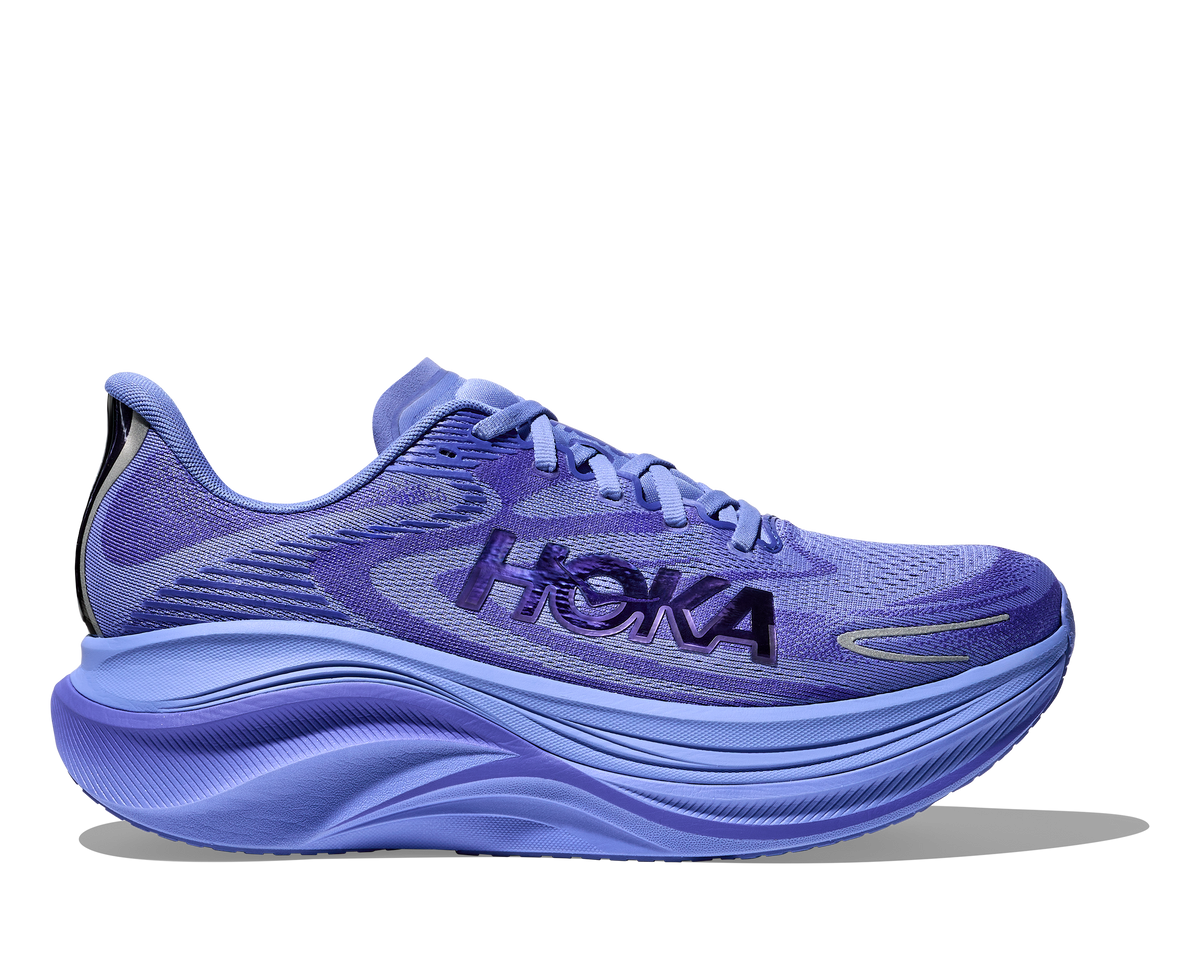 Women's Hoka Skyward X 2