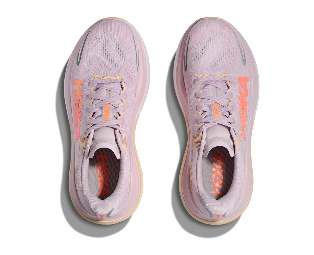 Women's Hoka Skyward X 2