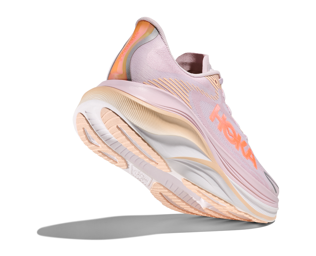 Women's Hoka Skyward X 2
