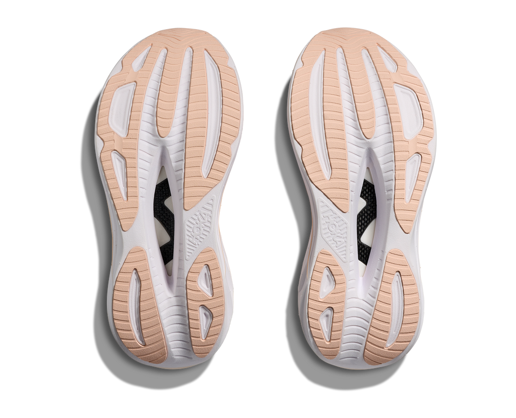 Women's Hoka Skyward X 2