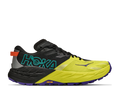 Men's Hoka Speedgoat 7