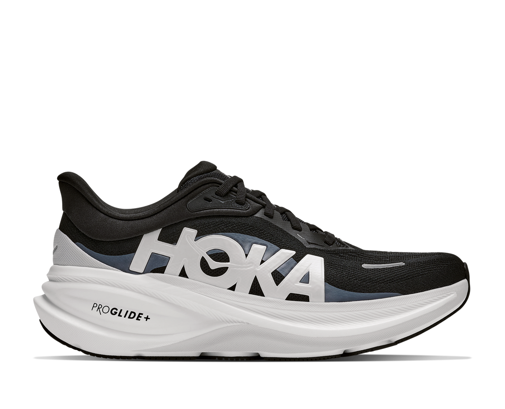 Women's Hoka Clifton Pro