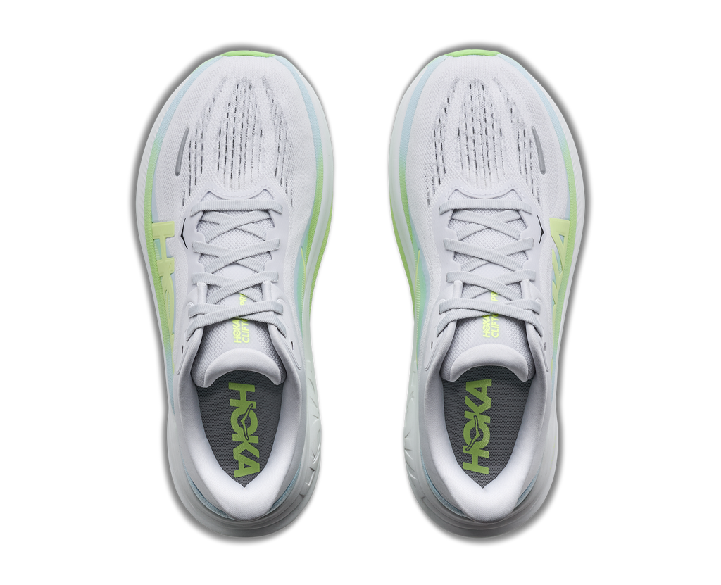 Women's Hoka Clifton Pro