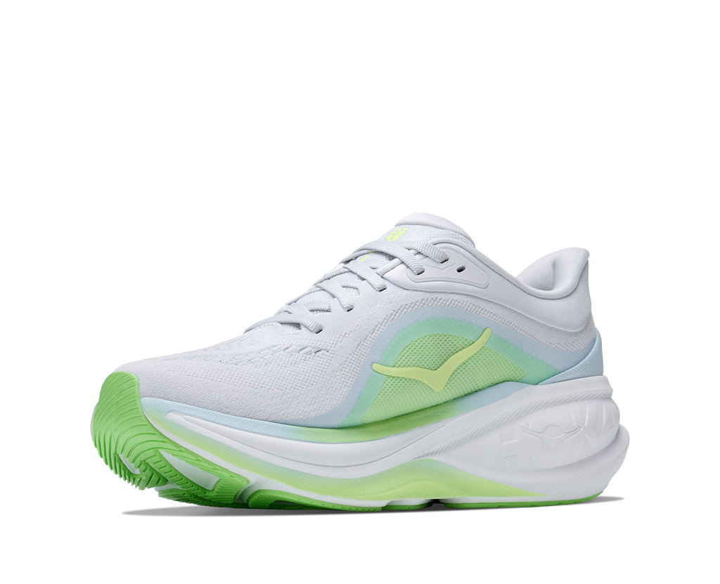 Women's Hoka Clifton Pro