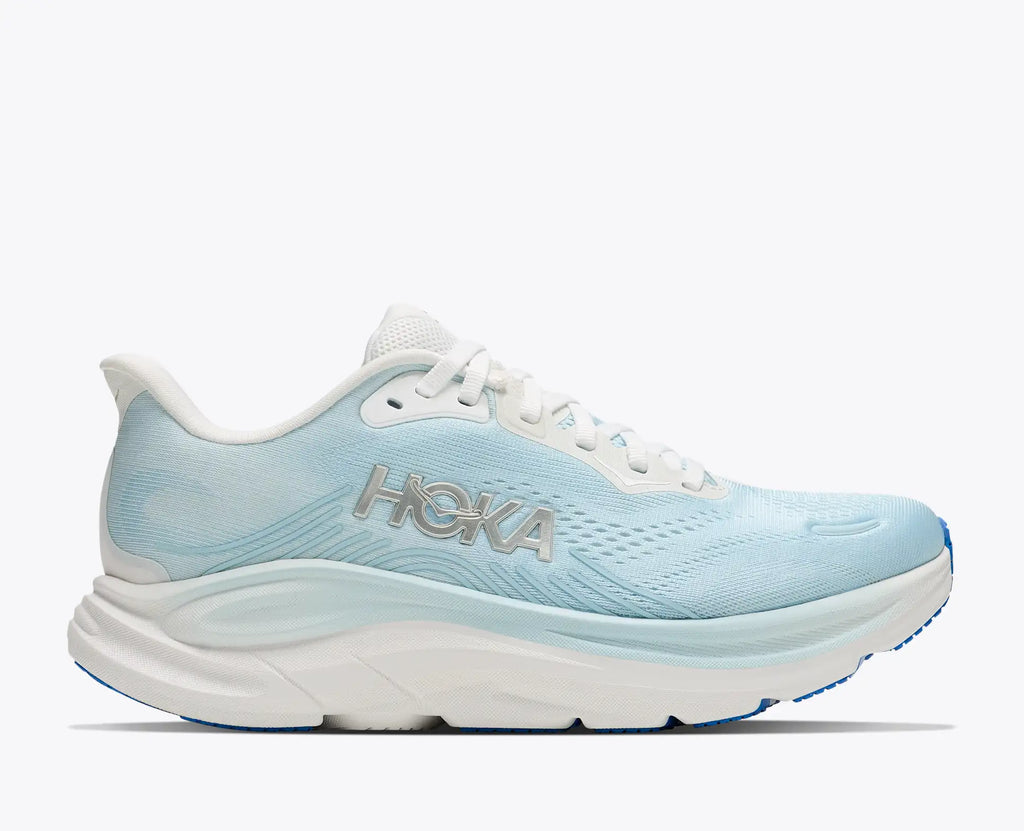 Women's Hoka Clifton 11