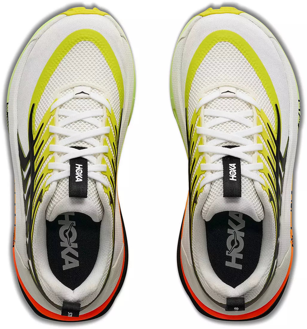 Women's Hoka Stinson 8