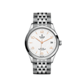 1926 36mm - White on Bracelet