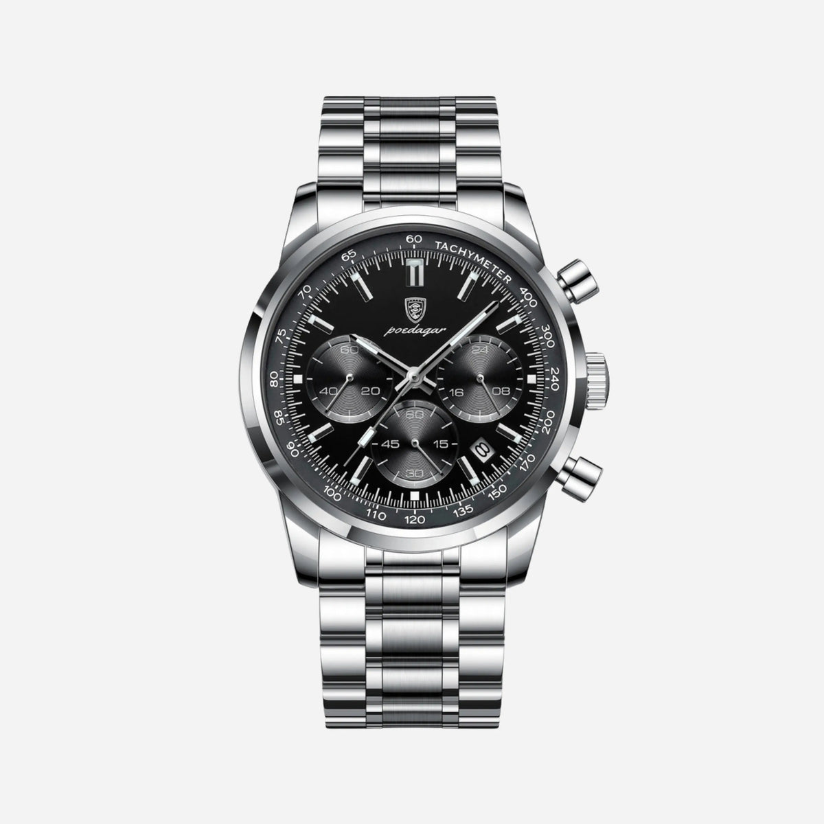 Lucky Fours® Zenith
