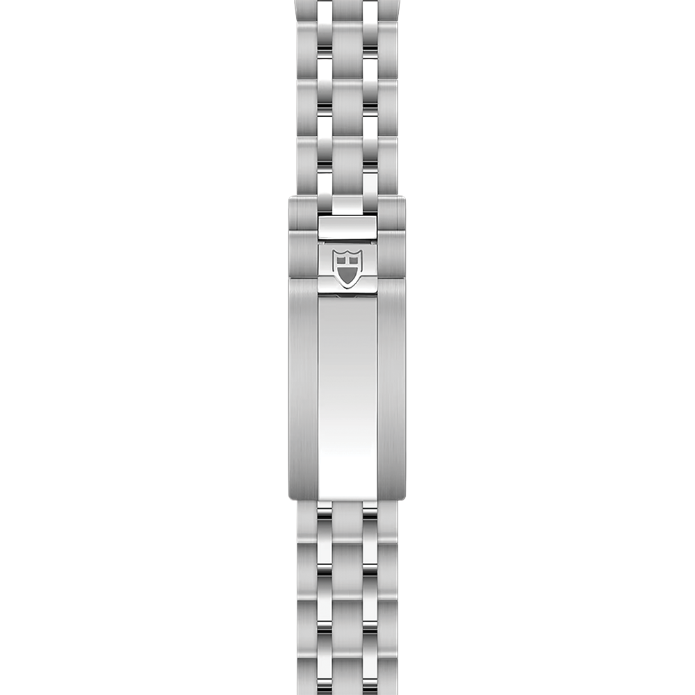 TUDOR Royal 30mm - Blue on Bracelet