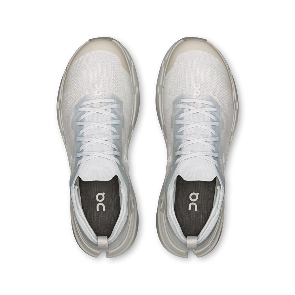 Men's On Cloudsoma