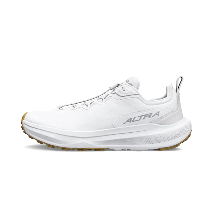 Women's Altra Voyager