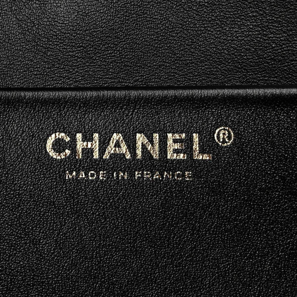 Mixed Fibers Magma Maxi Flap Yellow Black Red