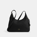 Coach Outlet Ella Shoulder Bag