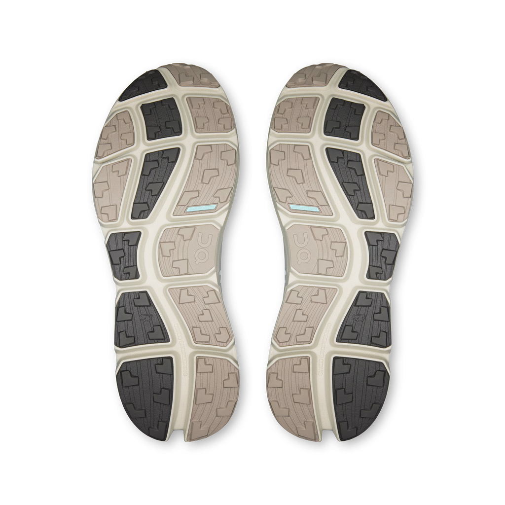 Men's On Cloudsoma