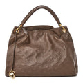 Empreinte Artsy MM Dune