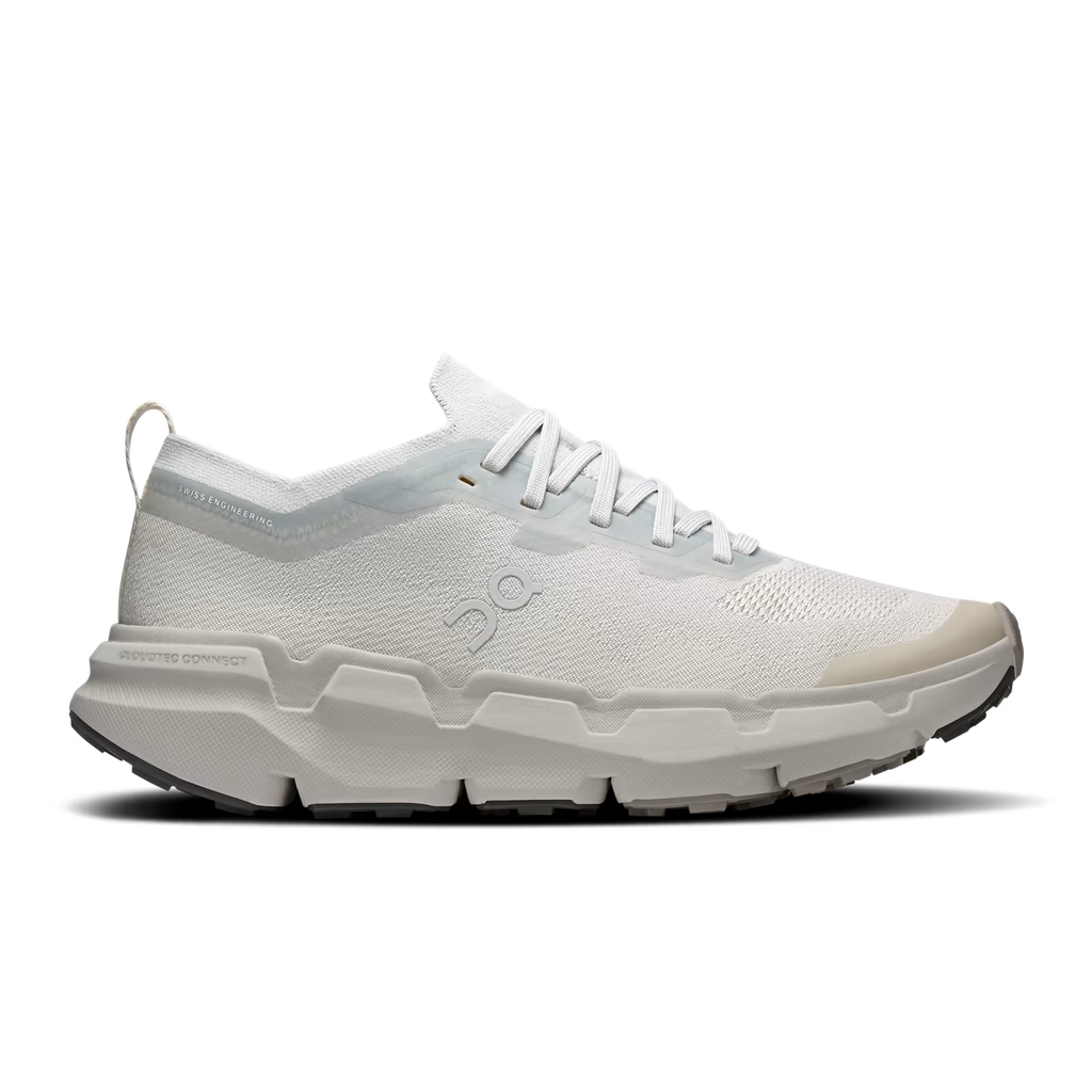 Women's On Cloudsoma