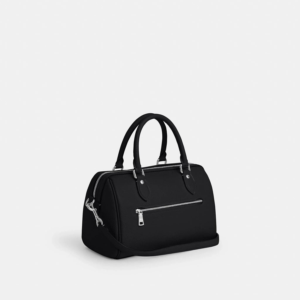 Coach Outlet Rowan Satchel Bag