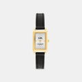 Coach Outlet Liz Watch, 24 Mm