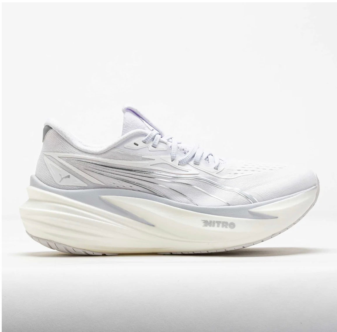 Men's Puma MagMax NITRO 2
