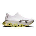 Unisex On LightSpray Cloudmonster 3 Hyper