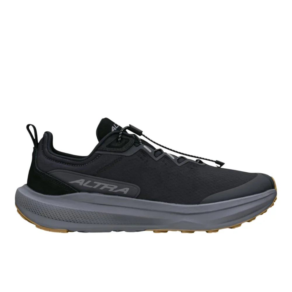 Men's Altra Voyager