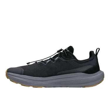 Men's Altra Voyager